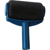 darrahopens Home & Garden > Home & Garden Others Paint / Painting Set Self-Contained Drip Splatter Roller