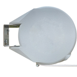 darrahopens Home & Garden > Home & Garden Others Retractable Clothesline Hang Clothes Line 20 Ft Retracts Automatically
