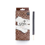 darrahopens Home & Garden > Home & Garden Others Soul Sticks Sandalwood Aztec Incense
