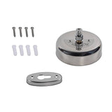 darrahopens Home & Garden > Home & Garden Others Stainless Steel Retractable Single Clothes Line Dryer Laundry Indoor Outdoor