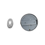 darrahopens Home & Garden > Home & Garden Others Stainless Steel Retractable Single Clothes Line Dryer Laundry Indoor Outdoor