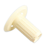 darrahopens Home & Garden > Home & Garden Others Swift Yarn Fiber String Ball Wool Winder Holder Hand Operated Yarn Winder Manual