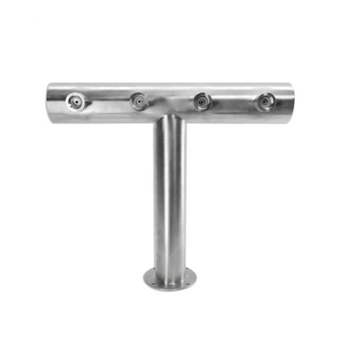 Darrahopens Home & Garden > Home & Garden Others UltraT Font Only - Quadruple