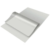 darrahopens Home & Garden > Home Office Accessories A3 Laminating Pouches