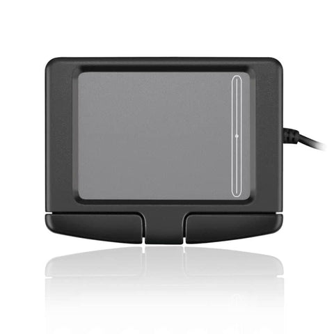 darrahopens Home & Garden > Home Office Accessories ADESSO Wired Touchpad