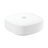 Darrahopens Home & Garden > Home Office Accessories AEOTEC AEOTEC SMARTTHINGS BUTTON