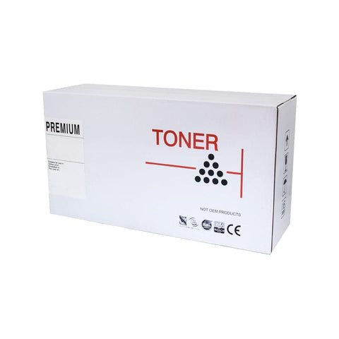 darrahopens Home & Garden > Home Office Accessories AUSTIC Premium Laser Toner Cartridge Brother Compatible TN2450 Cartridge