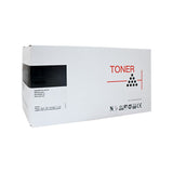darrahopens Home & Garden > Home Office Accessories AUSTIC Premium Laser Toner Cartridge C562 Black Cartridge