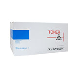 darrahopens Home & Garden > Home Office Accessories AUSTIC Premium Laser Toner Cartridge CT202265 Cyan Cartridge