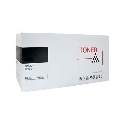 darrahopens Home & Garden > Home Office Accessories AUSTIC Premium Laser Toner Cartridge WBlack5144 Black Cartridge for P6130