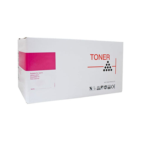 darrahopens Home & Garden > Home Office Accessories AUSTIC Premium Laser Toner Compatible Cartridge CT201634 Magenta Cartridge CP305