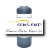 Darrahopens Home & Garden > Home Office Accessories B5010 Sensient Black Ink 1Ltr
