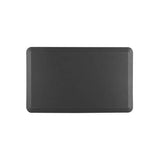 Darrahopens Home & Garden > Home Office Accessories BRATECK 20.1' x 30' Premium Anti-fatigue Comfort Standing Mat