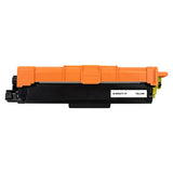 darrahopens Home & Garden > Home Office Accessories BROTHER Compatible TN257 Premium Generic Yellow Toner Cartridge