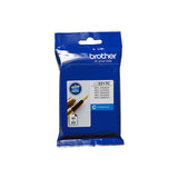 darrahopens Home & Garden > Home Office Accessories BROTHER LC3317 Cyan Ink Cartridge