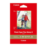 darrahopens Home & Garden > Home Office Accessories CANON 4x6 Inkjet Glossy Photo Paper