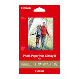 darrahopens Home & Garden > Home Office Accessories CANON 4x6 Inkjet Glossy Photo Paper