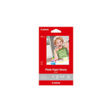 darrahopens Home & Garden > Home Office Accessories CANON 4x6 Inkjet Glossy Photo Paper