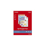 darrahopens Home & Garden > Home Office Accessories CANON A3 High Res Paper HR-101