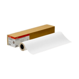 Darrahopens Home & Garden > Home Office Accessories CANON CANON IJM-F340 INSPIRE CANVAS 340 NW914MM X 15M