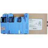 Darrahopens Home & Garden > Home Office Accessories CANON MAINTENANCE CARTRIDGE FOR IPF 500 510 5000 5100