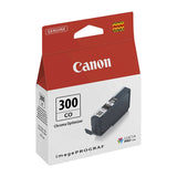 darrahopens Home & Garden > Home Office Accessories CANON PFI300 Chrome O Ink Tank