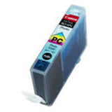 Darrahopens Home & Garden > Home Office Accessories CANON PHOTO CYAN INK; S800