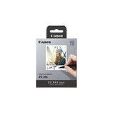 darrahopens Home & Garden > Home Office Accessories CANON XS Selphy Square Paper