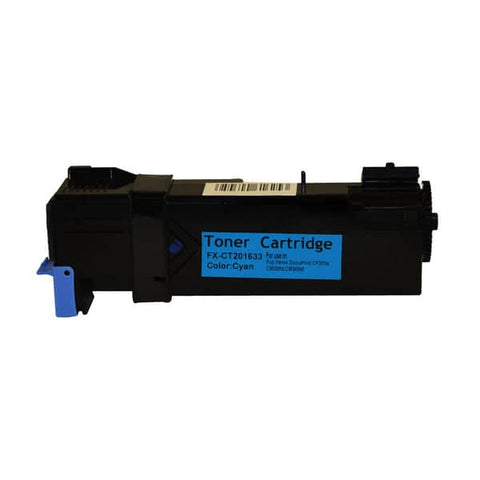 Darrahopens Home & Garden > Home Office Accessories CP305 CT201633 Cyan Generic Toner Cartridge