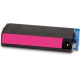 darrahopens Home & Garden > Home Office Accessories CT201116 C1110 Magenta Premium Generic Toner