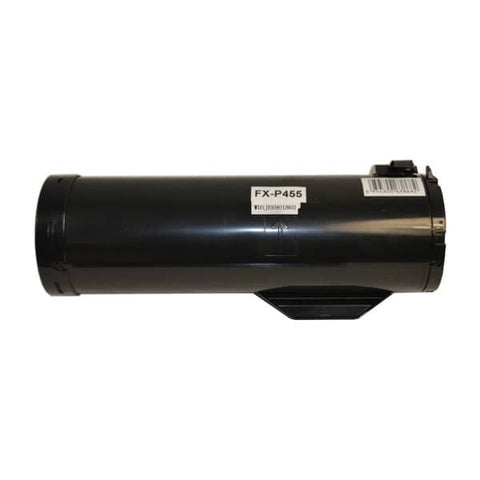 darrahopens Home & Garden > Home Office Accessories CT201949 Black Premium Generic Toner Cartridge