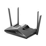 Darrahopens Home & Garden > Home Office Accessories D-LINK AX1800 Modem Router