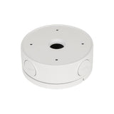 Darrahopens Home & Garden > Home Office Accessories D-LINK DCS-37-6 Junction Box