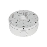 Darrahopens Home & Garden > Home Office Accessories D-LINK DCS-37-6 Junction Box
