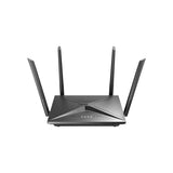 Darrahopens Home & Garden > Home Office Accessories D-LINK DIR-2150 Router