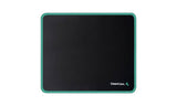 darrahopens Home & Garden > Home Office Accessories DEEPCOOL GM800 Mouse Pad Premium Cloth Gaming Mouse Pad Optimised for Speed and Precision, Spill-Proof Woven Surface 320x270