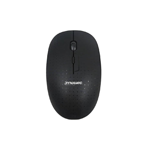 darrahopens Home & Garden > Home Office Accessories DYNAMIC TECHNOLOGY Mouse 2.4G Wireless