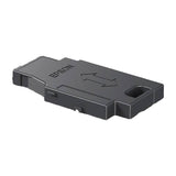 darrahopens Home & Garden > Home Office Accessories EPSON 215 Maintenance Box