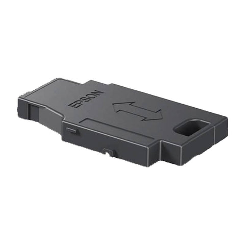 darrahopens Home & Garden > Home Office Accessories EPSON 215 Maintenance Box