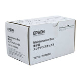darrahopens Home & Garden > Home Office Accessories EPSON Maintenance Box WP4530
