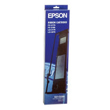 darrahopens Home & Garden > Home Office Accessories EPSON S015086 Ribbon Cartridge