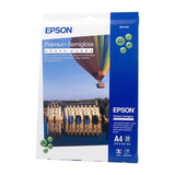 darrahopens Home & Garden > Home Office Accessories EPSON S041332 Semigloss Paper