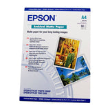 darrahopens Home & Garden > Home Office Accessories EPSON S041342 Archival Paper