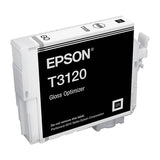 darrahopens Home & Garden > Home Office Accessories EPSON T3120 Gloss Opt Ink Cartridge