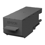 darrahopens Home & Garden > Home Office Accessories EPSON T512 Maintenance Box