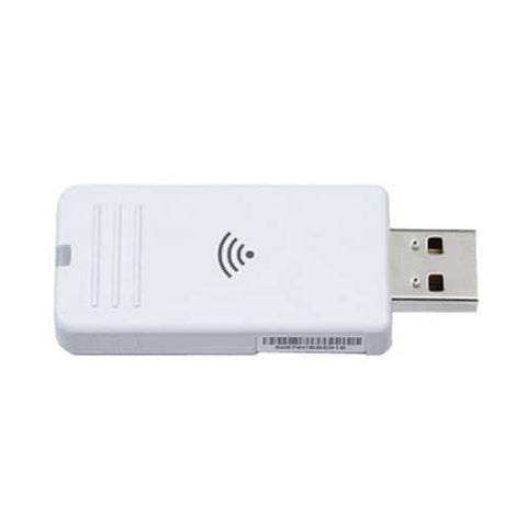 darrahopens Home & Garden > Home Office Accessories EPSON WIRELESS LAN MODULE FOR EB-1485Fi/1480Fi