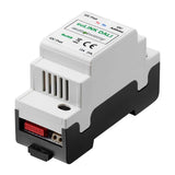 Darrahopens Home & Garden > Home Office Accessories EUTONOMY euLINK DALI MODULE FOR FIBARO 409500570019