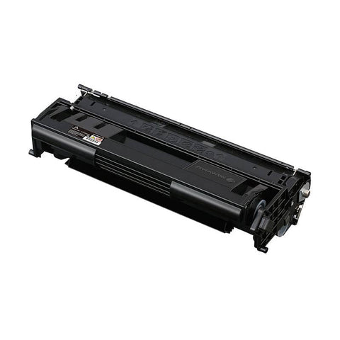 darrahopens Home & Garden > Home Office Accessories FUJI XEROX Xerox CT350936 Black Toner