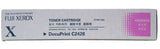 darrahopens Home & Garden > Home Office Accessories FUJIFILM C2428; MAGENTA TONER 6000 PAGES