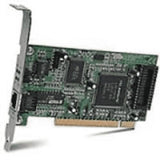 darrahopens Home & Garden > Home Office Accessories FUJIFILM FAX KIT FOR DOCUPRINT CM505DA  DAMAGED PACKAGING